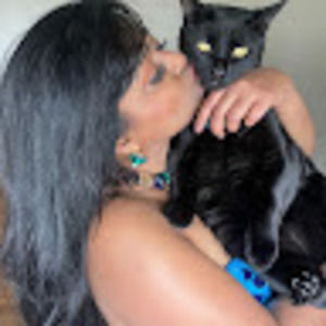 Meet your Posher, Arya